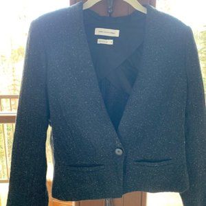 Ladies Etoile Isabel Marant Wool Blend Jacket
